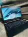HP Victus 15 | Ryzen 5 | RTX 3050 | 16GB RAM | 480GB SSD
